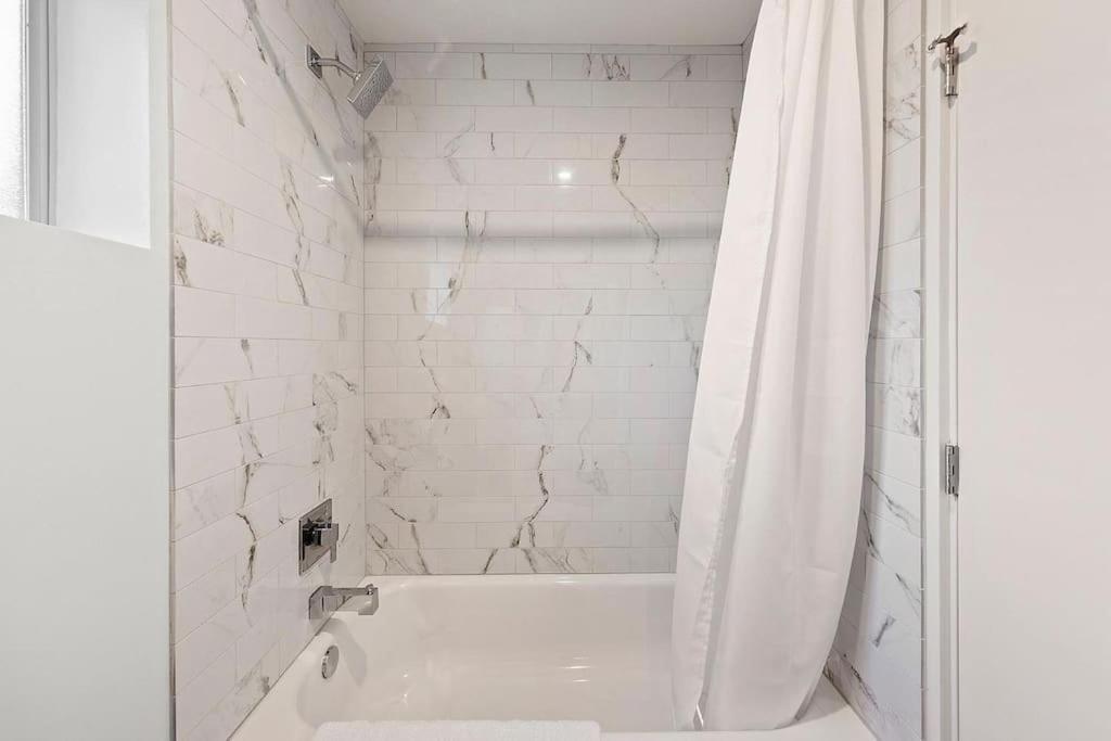 Apartamento Efficient Design Concept - Walk Roosevelt Row. Phoenix